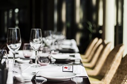 Crowne Plaza Porto com nova sugestão de verão