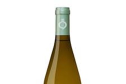 BSE – BRANCO SECO ESPECIAL - 2014 - PVP 3,99€