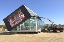 Durante o Verão  “Portugal Sou Eu” promove a produção nacional na cidade Invicta