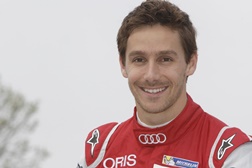 Filipe Albuquerque