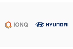 IonQ e Hyundai iniciam estudos para nova química de baterias - Simulações quânticas para óxido de lítio em baterias de grandes dimensões