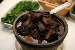 3º Festival Gastronómico da Chanfana