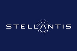 Stellantis doa 1 milhão de euros para apoio a refugiados e civis ucranianos - Ajuda humanitária