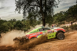 Miguel Barbosa