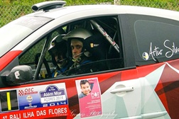 Artur Silva
