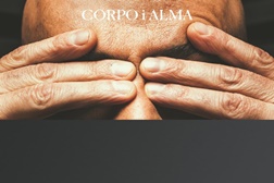 “CORPO i ALMA” de Pedro Abrunhosa, já disponível