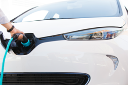 LeasePlan junta-se ao Desafio Global ZEV  - Para acelerar a transição para a mobilidade elétrica