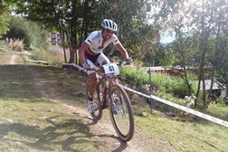 David Rosa