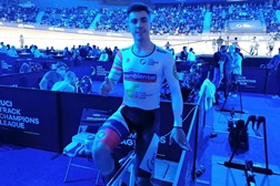 Iúri Leitão