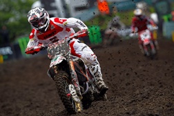 Rui Gonçalves em maré de azar  