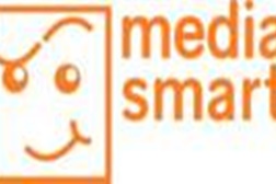 Desafio Media Smart na KidZania
