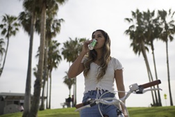 Nova Red Bull “Summer Edition” Pitaia já chegou ao mercado português