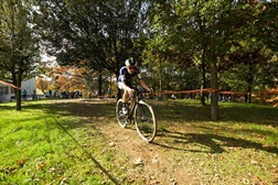 Agenda de Ciclismo (25 a 27 de novembro de 2022)