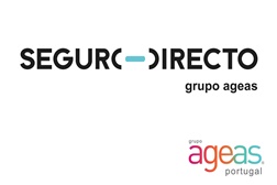Condução segura com os conselhos da Seguro Directo - Prevenir, educar e sensibilizar
