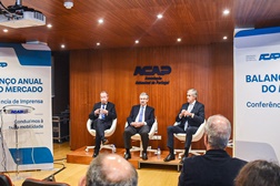 1,5 milhões de automóveis a circular em Portugal têm mais de 20 anos - ACAP propõe reintroduzir mecanismos de incentivo ao abate de veículos em fim de vida