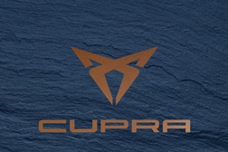 CUPRA: A nova marca da SEAT está a chegar