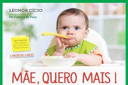 Leonor Cício © Matéria-Prima Edições 2016
