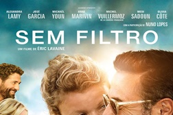 Sem Filtro