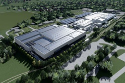 Grupos PSA e Total criam a “Automotive Cells company” - Joint-venture dedicada para 2 giga-factories de baterias na Europa