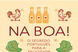 Novidades Livros (20 a 26 de julho de 2017)