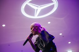 Santogal Mercedes-Benz inaugura novo concessionário em Oeiras - Terceiro espaço Santogal Mercedes-Benz na Grande Lisboa