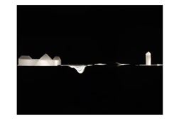 Inauguração da exposição “Aires Mateus: Beleza apesar de tudo” - De 27 de novembro a 19 de abril de 2026