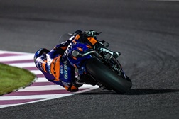 Miguel Oliveira