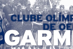 Garmin anuncia parcerias para 2015