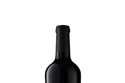 Porca de Murça Tinto