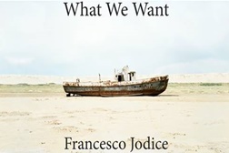 Exposição "What We Want" de Francesco Jodice no Museu Nacional dos Coches