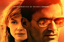 Beirute - O Resgate