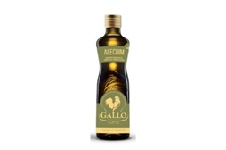 Gallo lança nova variedade de azeite aromatizado com alecrim