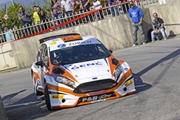João Barros