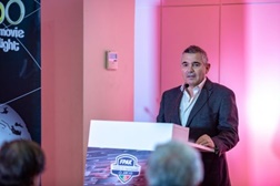 Apresentado o Campeonato de Portugal de Todo-o-Terreno AM|48 - Arranque a 7 de Fevereiro