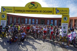 Passeio das Duas Pontes – Festival Bike 2014: Profissionais e amadores conviveram sobre rodas