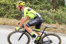 Jóni Brandão