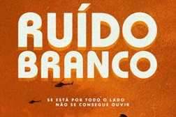 Ruído Branco