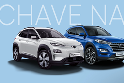 Hyundai desenvolve campanha “Grande negócios para pequenas empresas” - Com escolha entre dois modelos de negócio