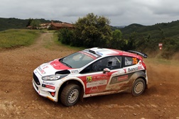 Rui Madeira