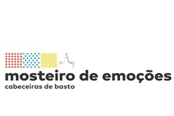 Tertúlia "O Futuro Visita o Passado" em Cabeceiras de Basto - História local: a música, o tempo e o silêncio