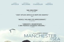 Manchester by the Sea