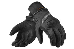 Luvas de motociclismo REV'IT! Hydra H2O