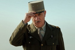 De Gaulle: Liberdade (Filme 2) - Estreia a 29 de Outubro