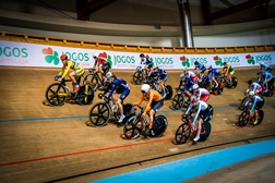 Agenda de Ciclismo (30 de agosto a 1 de setembro de 2019) 