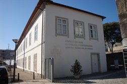 Católica Braga debate fundos comunitários para o turismo
