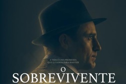 O Sobrevivente