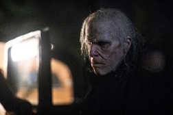 AMC estreia nova série de terror ‘NOS4A2’ em 2019