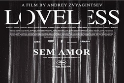 Loveless - Sem Amor