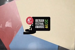 Iberian Festival Awards - Conheça os nomeados