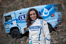 Elisabete Jacinto